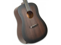 Tanglewood TWCR D Tanglewood TWCR D